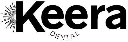 Keera Dental